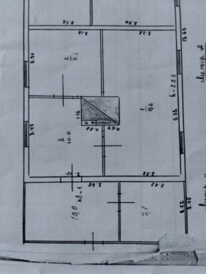 ул. Советская,7 в Тавде - tavda.yutvil.ru - фото 2 ул. Советская,7 в Тавде - tavda.yutvil.ru - фото 2