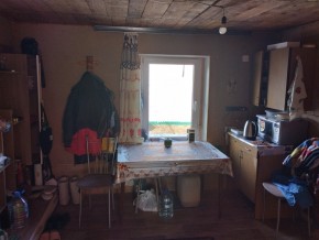 ул. Советская,7 в Тавде - tavda.yutvil.ru - фото 20 ул. Советская,7 в Тавде - tavda.yutvil.ru - фото 20