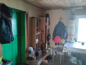 ул. Советская,7 в Тавде - tavda.yutvil.ru - фото 21 ул. Советская,7 в Тавде - tavda.yutvil.ru - фото 21