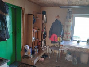 ул. Советская,7 в Тавде - tavda.yutvil.ru - фото 22 ул. Советская,7 в Тавде - tavda.yutvil.ru - фото 22