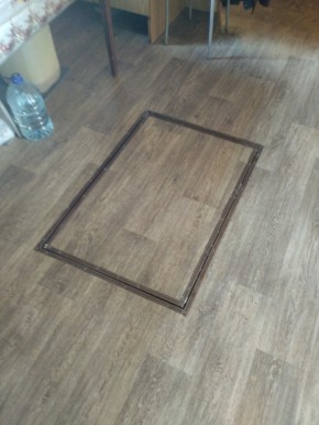 ул. Советская,7 в Тавде - tavda.yutvil.ru - фото 23 ул. Советская,7 в Тавде - tavda.yutvil.ru - фото 23