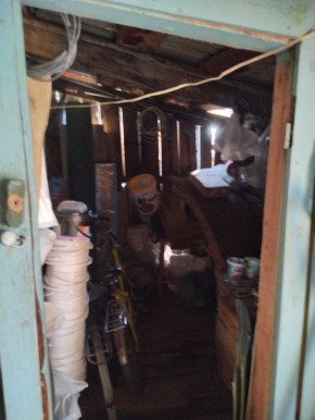 ул. Советская,7 в Тавде - tavda.yutvil.ru - фото 24 ул. Советская,7 в Тавде - tavda.yutvil.ru - фото 24