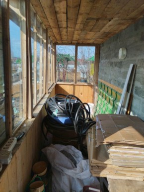 ул. Советская,7 в Тавде - tavda.yutvil.ru - фото 25 ул. Советская,7 в Тавде - tavda.yutvil.ru - фото 25