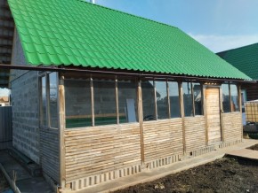 ул. Советская,7 в Тавде - tavda.yutvil.ru - фото 26 ул. Советская,7 в Тавде - tavda.yutvil.ru - фото 26