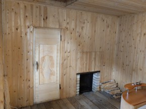 ул. Советская,7 в Тавде - tavda.yutvil.ru - фото 27 ул. Советская,7 в Тавде - tavda.yutvil.ru - фото 27