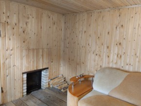 ул. Советская,7 в Тавде - tavda.yutvil.ru - фото 28 ул. Советская,7 в Тавде - tavda.yutvil.ru - фото 28