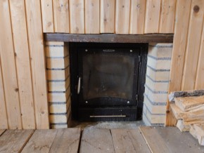 ул. Советская,7 в Тавде - tavda.yutvil.ru - фото 29 ул. Советская,7 в Тавде - tavda.yutvil.ru - фото 29