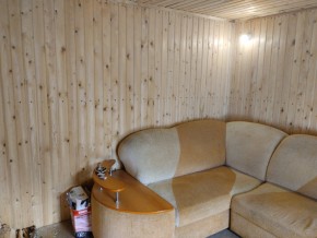 ул. Советская,7 в Тавде - tavda.yutvil.ru - фото 30 ул. Советская,7 в Тавде - tavda.yutvil.ru - фото 30