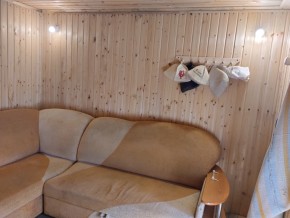 ул. Советская,7 в Тавде - tavda.yutvil.ru - фото 31 ул. Советская,7 в Тавде - tavda.yutvil.ru - фото 31