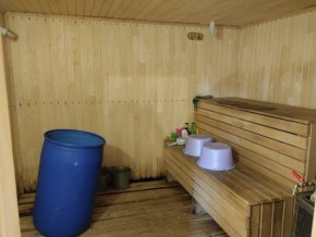 ул. Советская,7 в Тавде - tavda.yutvil.ru - фото 32 ул. Советская,7 в Тавде - tavda.yutvil.ru - фото 32