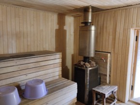 ул. Советская,7 в Тавде - tavda.yutvil.ru - фото 33 ул. Советская,7 в Тавде - tavda.yutvil.ru - фото 33