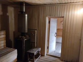 ул. Советская,7 в Тавде - tavda.yutvil.ru - фото 34 ул. Советская,7 в Тавде - tavda.yutvil.ru - фото 34