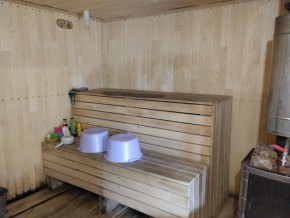 ул. Советская,7 в Тавде - tavda.yutvil.ru - фото 35 ул. Советская,7 в Тавде - tavda.yutvil.ru - фото 35