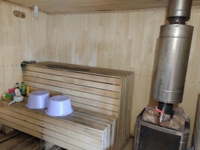 ул. Советская,7 в Тавде - tavda.yutvil.ru - фото 36 ул. Советская,7 в Тавде - tavda.yutvil.ru - фото 36