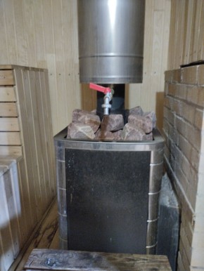 ул. Советская,7 в Тавде - tavda.yutvil.ru - фото 37 ул. Советская,7 в Тавде - tavda.yutvil.ru - фото 37