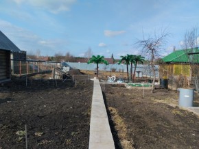 ул. Советская,7 в Тавде - tavda.yutvil.ru - фото 38 ул. Советская,7 в Тавде - tavda.yutvil.ru - фото 38