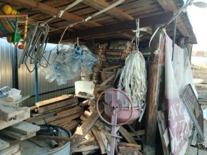 ул. Советская,7 в Тавде - tavda.yutvil.ru - фото 39 ул. Советская,7 в Тавде - tavda.yutvil.ru - фото 39