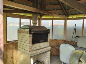 ул. Советская,7 в Тавде - tavda.yutvil.ru - фото 5 ул. Советская,7 в Тавде - tavda.yutvil.ru - фото 5