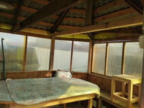 ул. Советская,7 в Тавде - tavda.yutvil.ru - фото 6 ул. Советская,7 в Тавде - tavda.yutvil.ru - фото 6