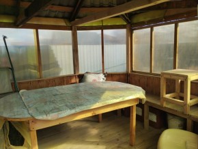 ул. Советская,7 в Тавде - tavda.yutvil.ru - фото 7 ул. Советская,7 в Тавде - tavda.yutvil.ru - фото 7