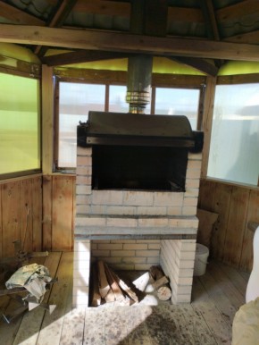 ул. Советская,7 в Тавде - tavda.yutvil.ru - фото 8 ул. Советская,7 в Тавде - tavda.yutvil.ru - фото 8