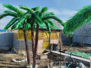 ул. Советская,7 в Тавде - tavda.yutvil.ru - фото 9 ул. Советская,7 в Тавде - tavda.yutvil.ru - фото 9