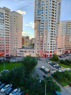 ул. Совхозная,8 в Тавде - tavda.yutvil.ru - фото 23