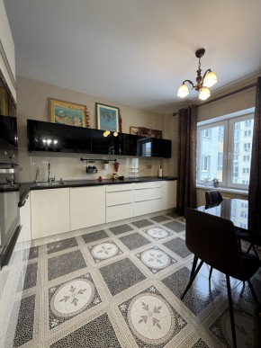 ул. Союзная,4 в Тавде - tavda.yutvil.ru