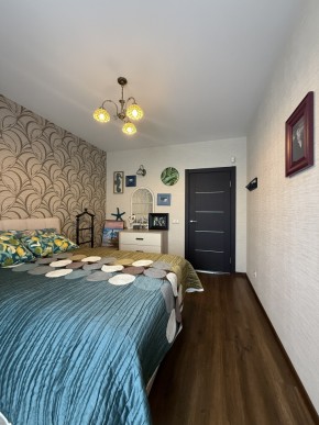 ул. Союзная,4 в Тавде - tavda.yutvil.ru - фото 10