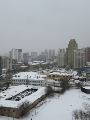 ул. Союзная,4 в Тавде - tavda.yutvil.ru - фото 14