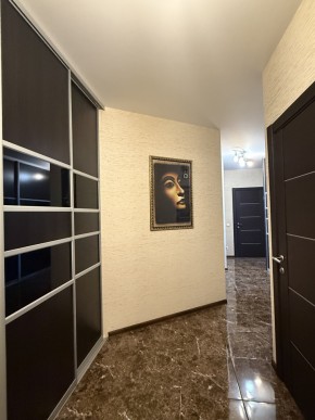 ул. Союзная,4 в Тавде - tavda.yutvil.ru - фото 15