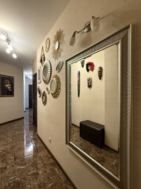 ул. Союзная,4 в Тавде - tavda.yutvil.ru - фото 18