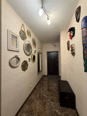 ул. Союзная,4 в Тавде - tavda.yutvil.ru - фото 19