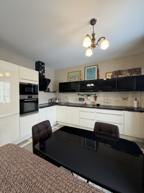 ул. Союзная,4 в Тавде - tavda.yutvil.ru - фото 2