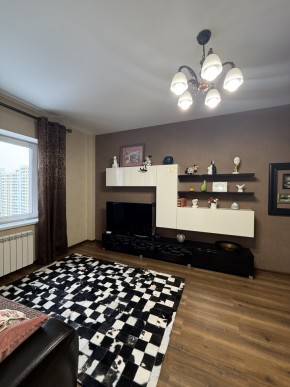 ул. Союзная,4 в Тавде - tavda.yutvil.ru - фото 3