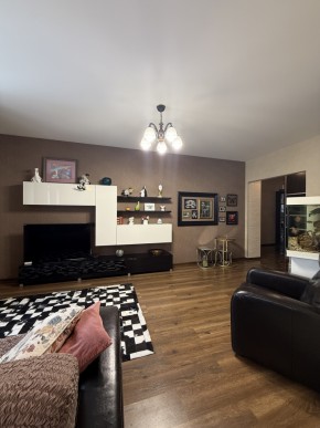 ул. Союзная,4 в Тавде - tavda.yutvil.ru - фото 6