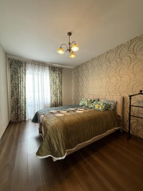 ул. Союзная,4 в Тавде - tavda.yutvil.ru - фото 8