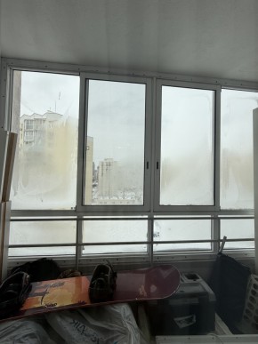 ул. Союзная,4 в Тавде - tavda.yutvil.ru - фото 9