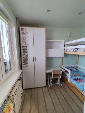 ул. Стачек,61 в Тавде - tavda.yutvil.ru - фото 1
