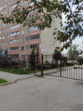ул. Стачек,61 в Тавде - tavda.yutvil.ru - фото 21