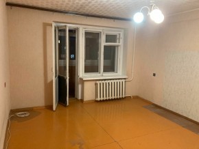 ул. Стахановская,24 корп2 в Тавде - tavda.yutvil.ru - фото 1