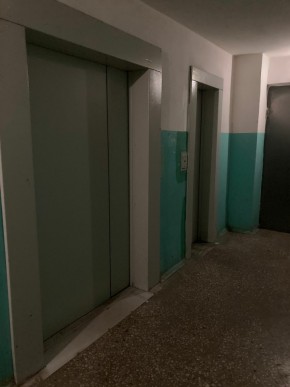 ул. Стахановская,24 корп2 в Тавде - tavda.yutvil.ru - фото 10