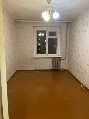 ул. Стахановская,24 корп2 в Тавде - tavda.yutvil.ru - фото 3
