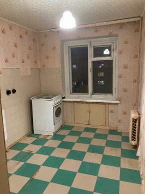 ул. Стахановская,24 корп2 в Тавде - tavda.yutvil.ru - фото 4