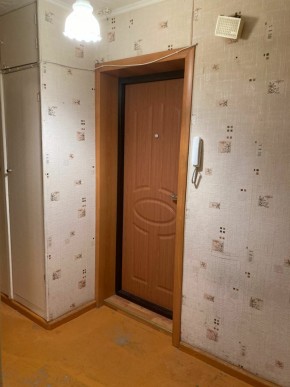 ул. Стахановская,24 корп2 в Тавде - tavda.yutvil.ru - фото 5