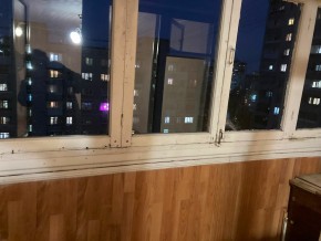 ул. Стахановская,24 корп2 в Тавде - tavda.yutvil.ru - фото 6