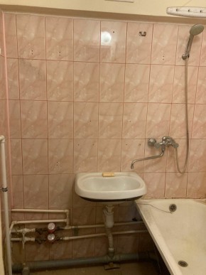 ул. Стахановская,24 корп2 в Тавде - tavda.yutvil.ru - фото 9