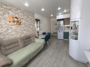 ул. Старых Большевиков,3г в Тавде - tavda.yutvil.ru - фото 1