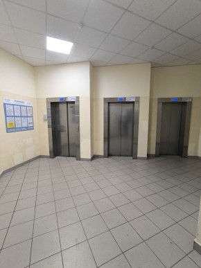 ул. Старых Большевиков,3г в Тавде - tavda.yutvil.ru - фото 11