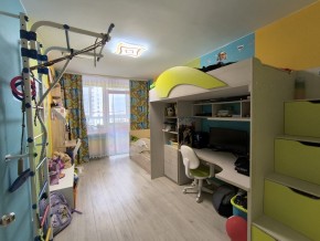 ул. Старых Большевиков,3г в Тавде - tavda.yutvil.ru - фото 4